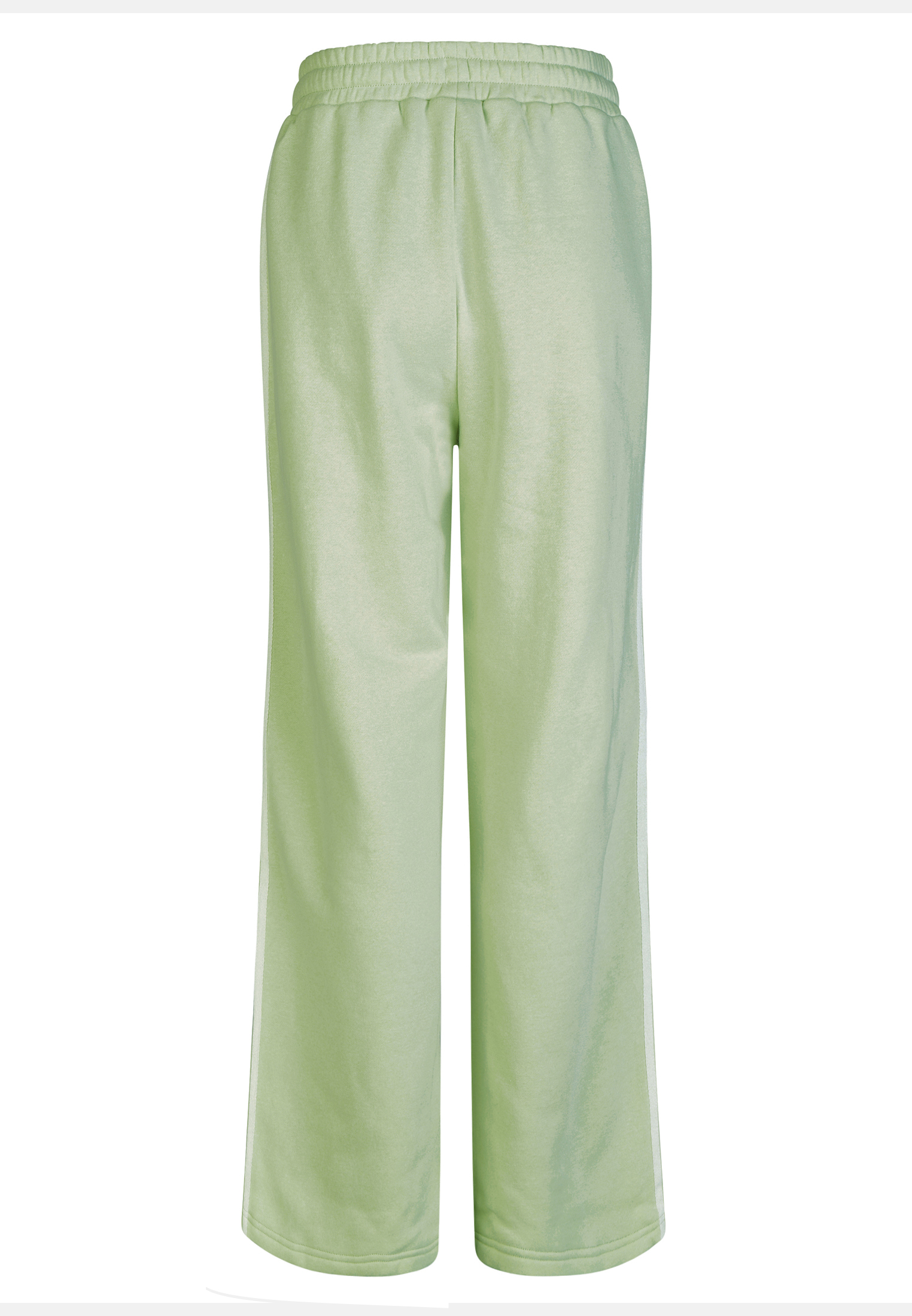 55004190_331-022000_03_BC